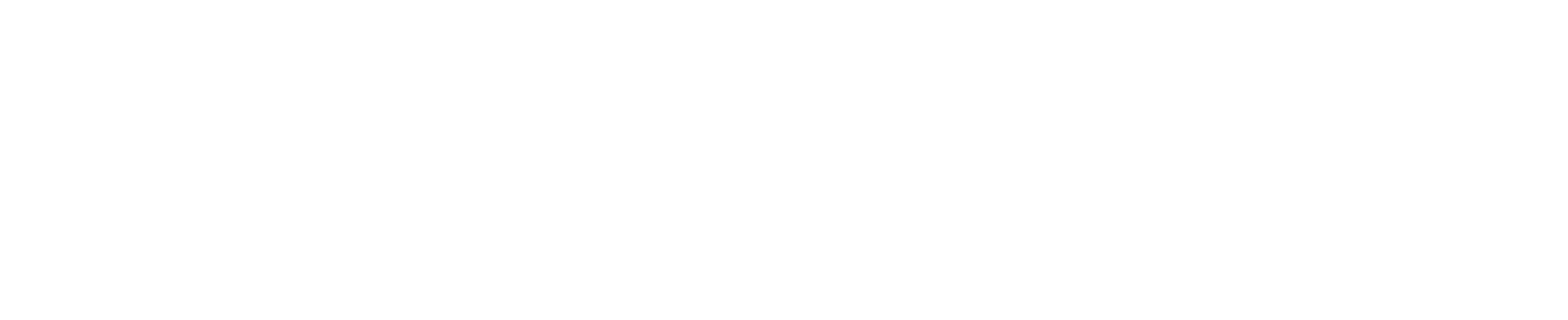 그리드위즈