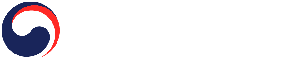 기후에너지환경부