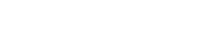 아산나눔재단
