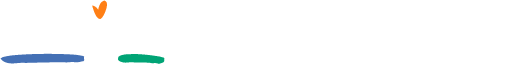 제주특별자치도