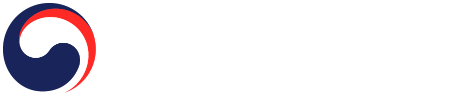 중소벤처기업부