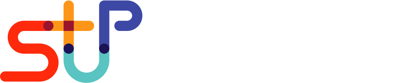 창업진흥원