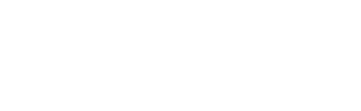 카카오
