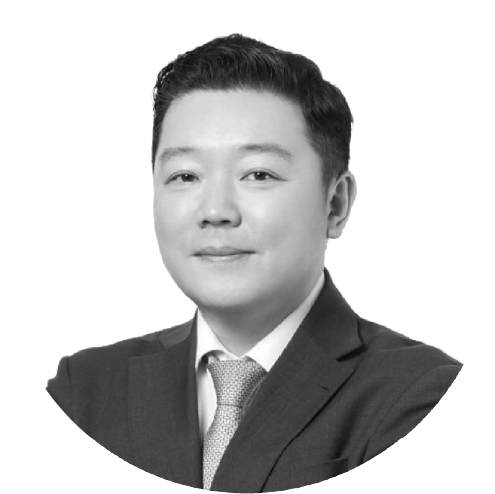 김신우