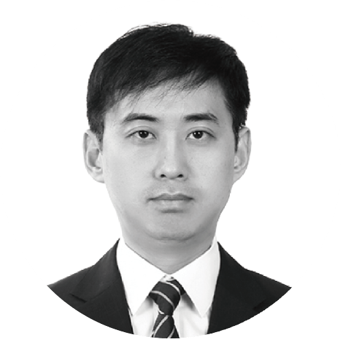 김영수