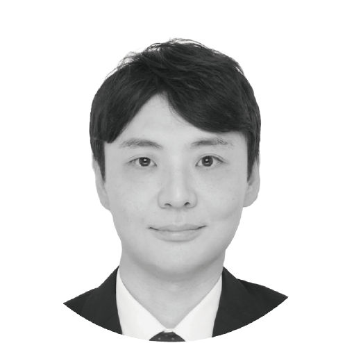 김재현