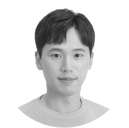 김희태
