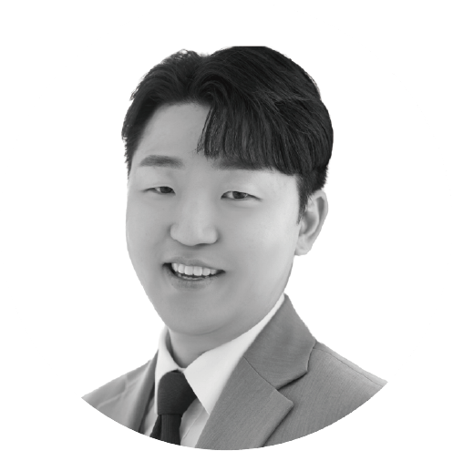 박윤중