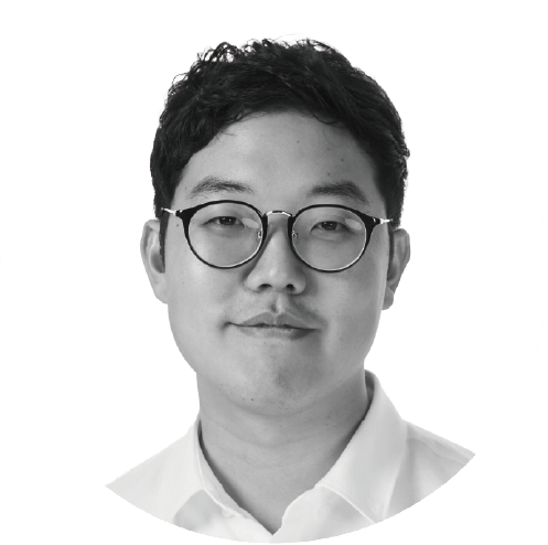 박재필