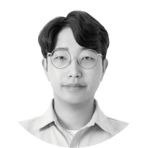 서정우
