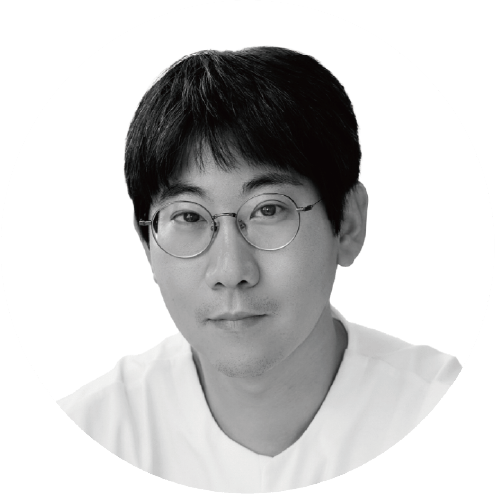 여창수