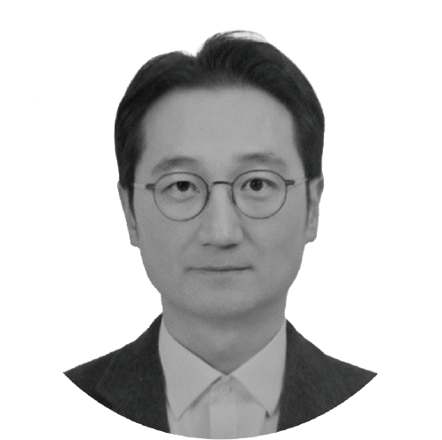 윤혁준