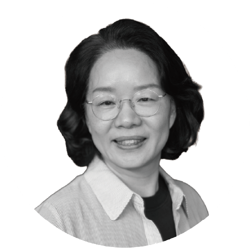 이오금