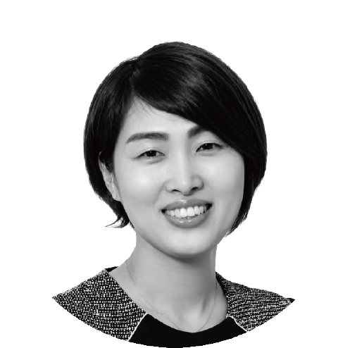 이지희