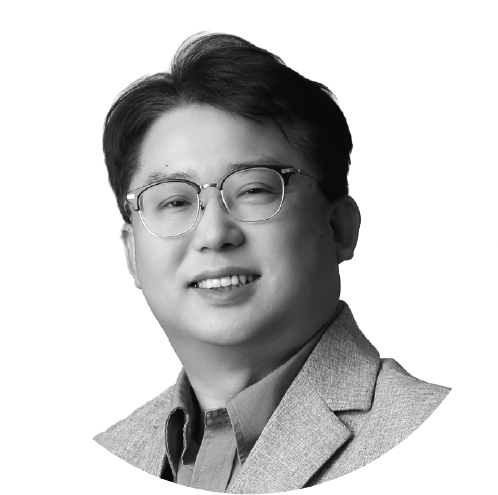 장철영