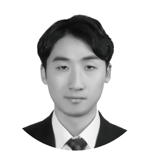 조현수