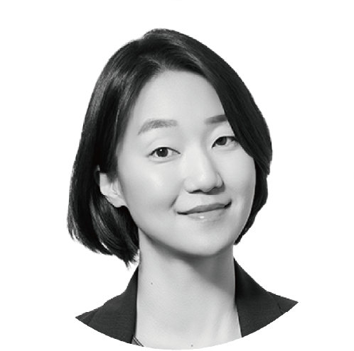 최고운
