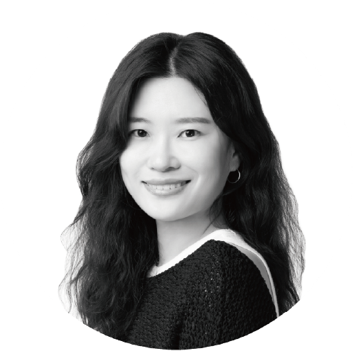 허여나