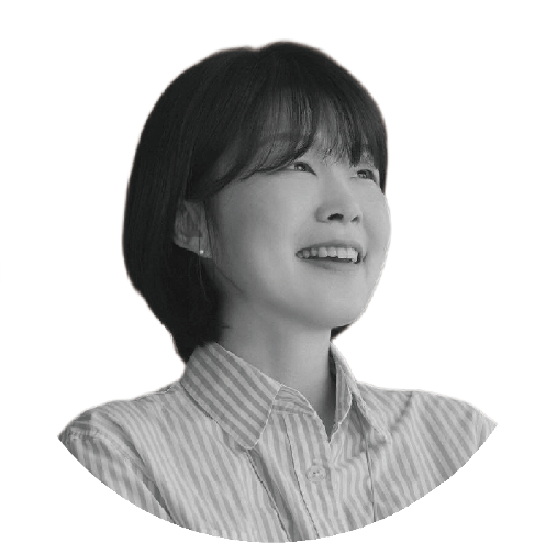 홍진아